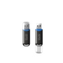 ADATA 32GB C906 USB flash drive USB Type-A 2.0 Black