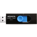 ADATA UV320 USB mälupulk 32 GB USB Type-A 3.2 Gen 1 (3.1 Gen 1) must, sinine