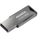 ADATA UV250 64 GB CompactFlash