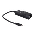 Lanberg NC-1000-02 liidesekaart/adapter RJ-45
