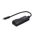 Lanberg NC-1000-02 liidesekaart/adapter RJ-45
