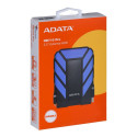 ADATA HD710 Pro väline kõvaketas 1 TB must, sinine