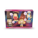 Figurki little people collector britney spears Figurki little people collector britney spears