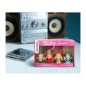 Figurki little people collector britney spears Figurki little people collector britney spears