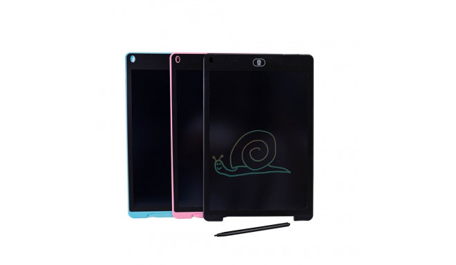 Tablet do rysowania kolorowy