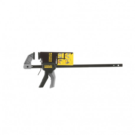Ścisk automaatne fatmax m - 300mm