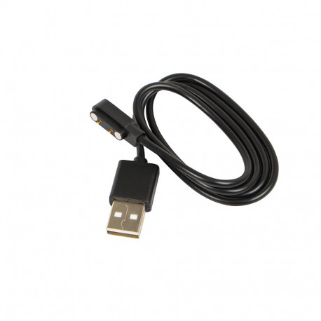 89-018# usb-kaabel nutikellade laadimiseks blow kids