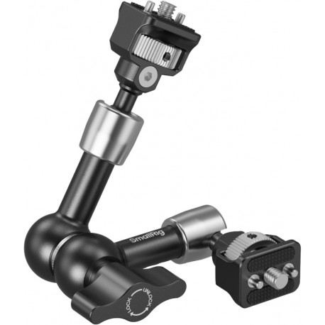 SmallRig kinnitus Magic Arm Support 11" (5309)