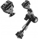 SmallRig Magic Arm Support 11" (5309)