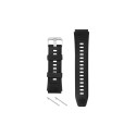 89-103# must silikoonist rihm smartwatch blow x18 x19 x21 v2