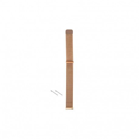 89-101# kellarihm smartwatch blow x16 kuldne metallist