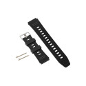89-103# must silikoonist rihm smartwatch blow x18 x19 x21 v2