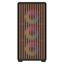 INTOP AQUA Ryzen 5 7600X 16GB DDR5 1TB SSD M.2 NVME RTX5070 12GB WIN11Pro