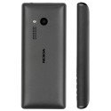 Nokia 150 Dual-Sim schwarz