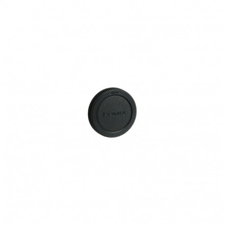 Panasonic Rear Cap for G-Lens