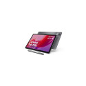 Lenovo Tab M11 4G Mediatek LTE 128 GB 27.9 cm (11&quot;) 4 GB Wi-Fi 5 (802.11ac) Android 13 Grey