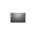 Lenovo Tab M11 4G Mediatek LTE 128 GB 27.9 cm (11&quot;) 4 GB Wi-Fi 5 (802.11ac) Android 13 Grey