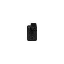 Transcend DrivePro 10 Quad HD Wi-Fi Cigar lighter Black