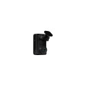 Transcend DrivePro 10 Quad HD Wi-Fi Cigar lighter Black