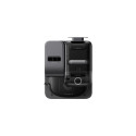 Eufy Omni E28 3 L Black