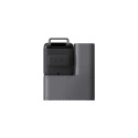 Eufy Omni E28 3 L Black