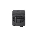 Eufy Omni E28 3 L Black