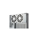 Silverstone RM52 Rack Black