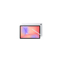 Samsung Galaxy Tab S10 Lite 256 GB 27.7 cm (10.9&quot;) 8 GB Wi-Fi 6 (802.11ax) Silver