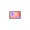 Samsung Galaxy Tab S10 Lite 256 GB 27.7 cm (10.9&quot;) 8 GB Wi-Fi 6 (802.11ax) Silver