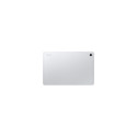 Samsung Galaxy Tab S10 Lite 256 GB 27.7 cm (10.9&quot;) 8 GB Wi-Fi 6 (802.11ax) Silver