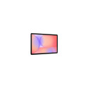 Samsung Galaxy Tab S10 Lite 256 GB 27.7 cm (10.9&quot;) 8 GB Wi-Fi 6 (802.11ax) Silver