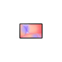 Samsung Galaxy Tab S10 Lite 128 GB 27.7 cm (10.9") 6 GB Wi-Fi 6 (802.11ax) Silver Samsung Galaxy Tab S10 Lite 128 GB 27.7 cm (10.9") 6 GB Wi-Fi 6 (802.11ax) Silver