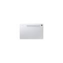 Samsung Galaxy Tab S10 Lite 128 GB 27.7 cm (10.9") 6 GB Wi-Fi 6 (802.11ax) Silver Samsung Galaxy Tab S10 Lite 128 GB 27.7 cm (10.9") 6 GB Wi-Fi 6 (802.11ax) Silver