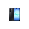 Samsung Galaxy A17 5G 17 cm (6.7&quot;) Hybrid Dual SIM Android 15 USB Type-C 128 GB 5000 mAh Bl