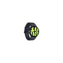 Samsung Galaxy Watch6 44 mm Digital Touchscreen Graphite