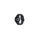 Samsung Galaxy Watch6 44 mm Digital Touchscreen Graphite