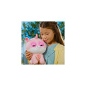 Silverlit Winksies Strawberry Unicorn