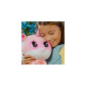 Silverlit Winksies Strawberry Unicorn