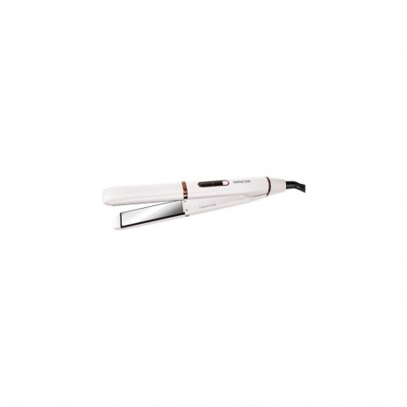 Sencor SHI 3100VT hair dryer 42 W Purple