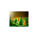 SmartGames Grizzly Gears