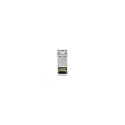 LevelOne SFP-2601 network transceiver module Fiber optic 2500 Mbit/s 850 nm