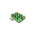 SmartGames Grizzly Gears