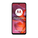 Motorola moto g05 16.9 cm (6.67&quot;) Dual SIM Android 15 4G USB Type-C 4 GB 256 GB 5200 mAh Re
