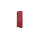 Motorola moto g05 16.9 cm (6.67&quot;) Dual SIM Android 15 4G USB Type-C 4 GB 256 GB 5200 mAh Re