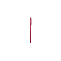 Motorola moto g05 16.9 cm (6.67&quot;) Dual SIM Android 15 4G USB Type-C 4 GB 256 GB 5200 mAh Re