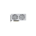 Palit GeForce RTX 5060 White OC NVIDIA 8 GB GDDR7
