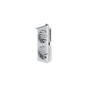 Palit GeForce RTX 5060 White OC NVIDIA 8 GB GDDR7
