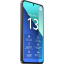 Xiaomi Redmi Note 13 16.9 cm (6.67&quot;) Hybrid Dual SIM Android 13 4G USB Type-C 8 GB 256 GB 5