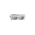 Palit GeForce RTX 5060 White OC NVIDIA 8 GB GDDR7