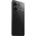 Xiaomi Redmi Note 13 16.9 cm (6.67&quot;) Hybrid Dual SIM Android 13 4G USB Type-C 8 GB 256 GB 5